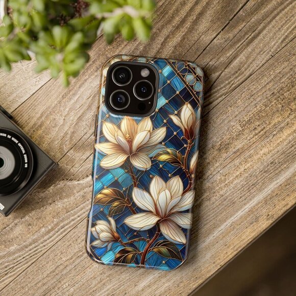 iPhone Phone Cases, Perfect Stylish Mobile Case,MLNMC578 - Picture 4 of 13